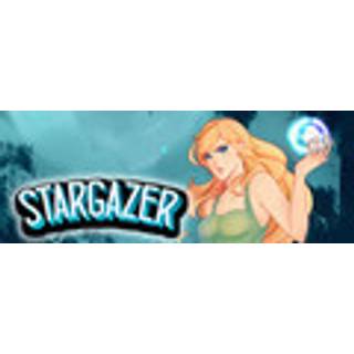 Stargazer (PC) - Standard
