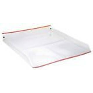 Drypbakke til 45 cm opvaske- & vaskemaskiner - AEG E2WHD450