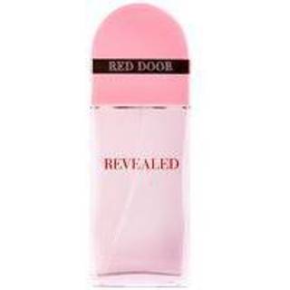 Elizabeth Arden Red Door Revealed EDP 100 ml