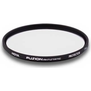 HOYA Filter Fusion Protector 40,5mm.