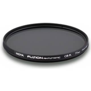 Hoya Fusion Antistatic Cir-pol 95mm