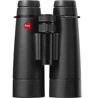 Leica Ultravid 10x50 HD-Plus - Leica