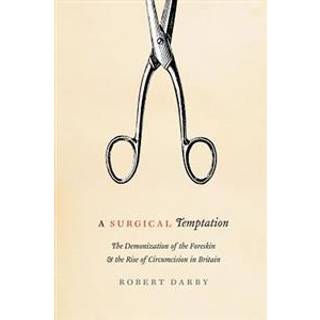 A Surgical Temptation