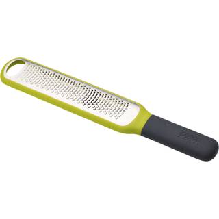 Handi-Zest citrusrivejern