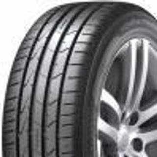 Hankook Ventus Prime3 (K125)  225/55R16 95V