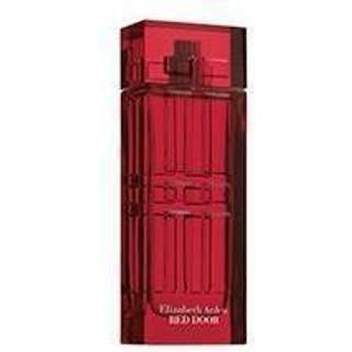Elizabeth Arden - Red Door - 50 ml - Edt