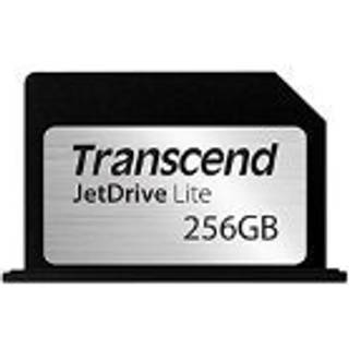 Transcend JetDrive Lite 330 - 256GB