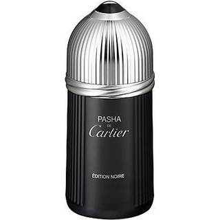 Cartier Pasha de Cartier Edition Noire Eau de toilette 150 ml