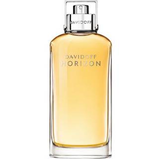 Davidoff Horizon, EdT 40 ml 6798.75 DKK/1 L