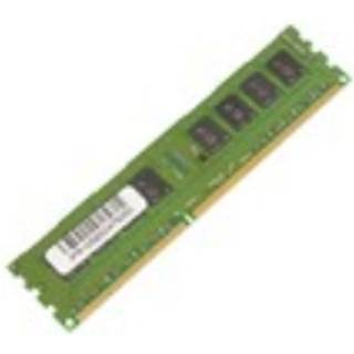 CoreParts Memory