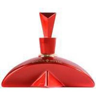 Princesse Marina De Bourbon Rouge Royal Eau de parfum 100 ml