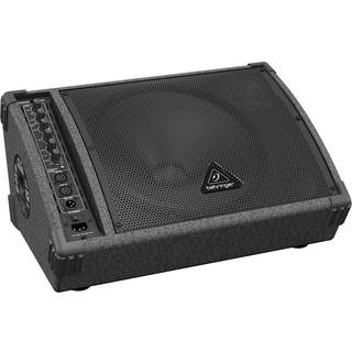 Behringer Eurolive F1220D Aktiv scenemonitor