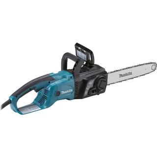 Makita UC4551A