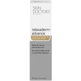 Skin Doctors Relaxaderm Advance (30 ml)