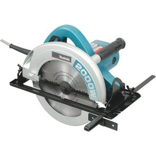 Rundsav Makita N5900B