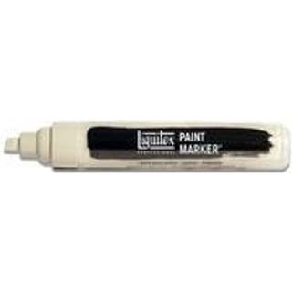 Paint Acryl Marker 2-4mm - Pergament