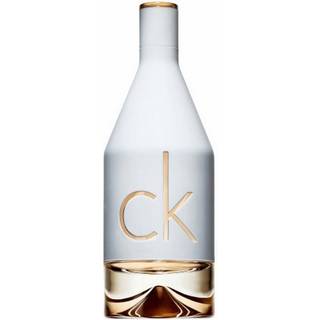 Calvin Klein Ck In 2u Her Eau de toilette 50 ml