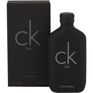 Calvin Klein - CK Be EDT 100 ml