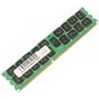 CoreParts Memory - DDR3L - 16 GB - DIMM 240-pin - registered