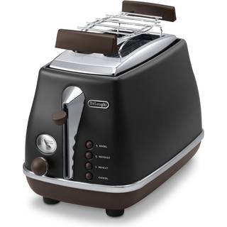 DELONGHI CTOV 2103 AZ Icona Vintage