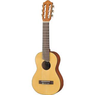 Yamaha GL 1 Natural Guitalele