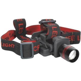 SEALEY HT103LED Pandelampe