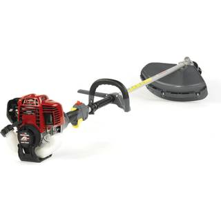 UMK425 LE