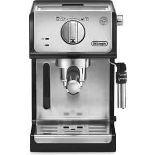 DeLonghi ECP 35.31