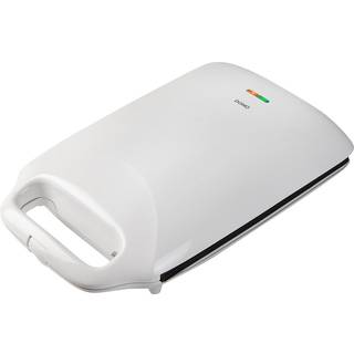 Domo DO9064C – Sandwichtoaster