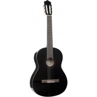 Yamaha C40 BL Klassisk Spansk Guitar
