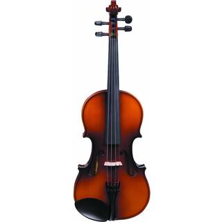 Antoni Debut ACV32 ½ violinsæt