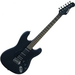 Dimavery ST-312 E-Guitar, white TILBUD NU hvid