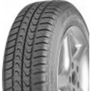 Debica Passio 2  165/65R14 79T