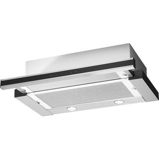 Silverline SM 1142 DIAMANT