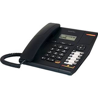 Jabra Speak 710 Ms