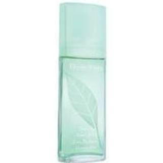 Elizabeth Arden Green Tea Edp 30ml