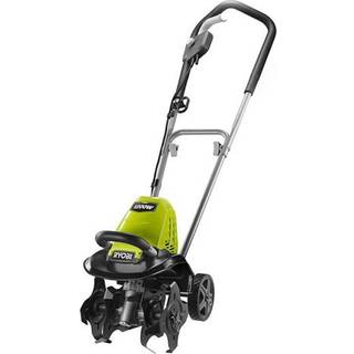 Ryobi Kultivator RCP1225 ✓ På lager - klar til levering og afhentning