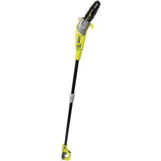 Stangsag Ryobi RPP755E; 750 W