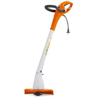 STIHL FSE 31 - Eldrevne