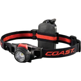 Coast HL7 pandelampe 500 lumen