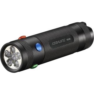 Coast TX10-CP Lommelygte