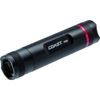 Coast PX26 PROFF LED lygte 265 Lumen