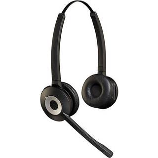 Jabra Pro 900 Duo løst headset