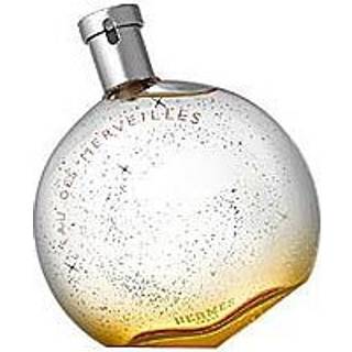 Hermès Eau Des Merveilles Eau de toilette 50 ml