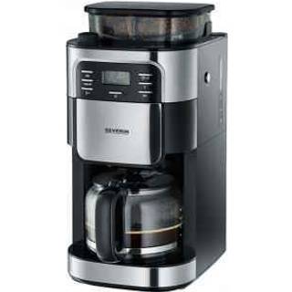 4810 Kaffemaskine