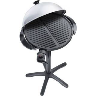 Steba Søjlegrill M/låg - STVG250