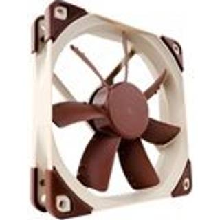 Noctua NF-S12A ULN 120mm Blæser