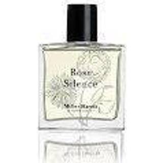 Miller Harris Rose Silence Eau de Parfum Unisex 50 ml - 50 ml