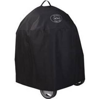 Rösle Cover No.1 F60 Air Kul Grill, sort