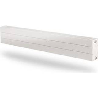 Purmo Konvektor KON34 radiator, 28,6 x 100 cm - Ca, 14,8 m2 - 965 watt